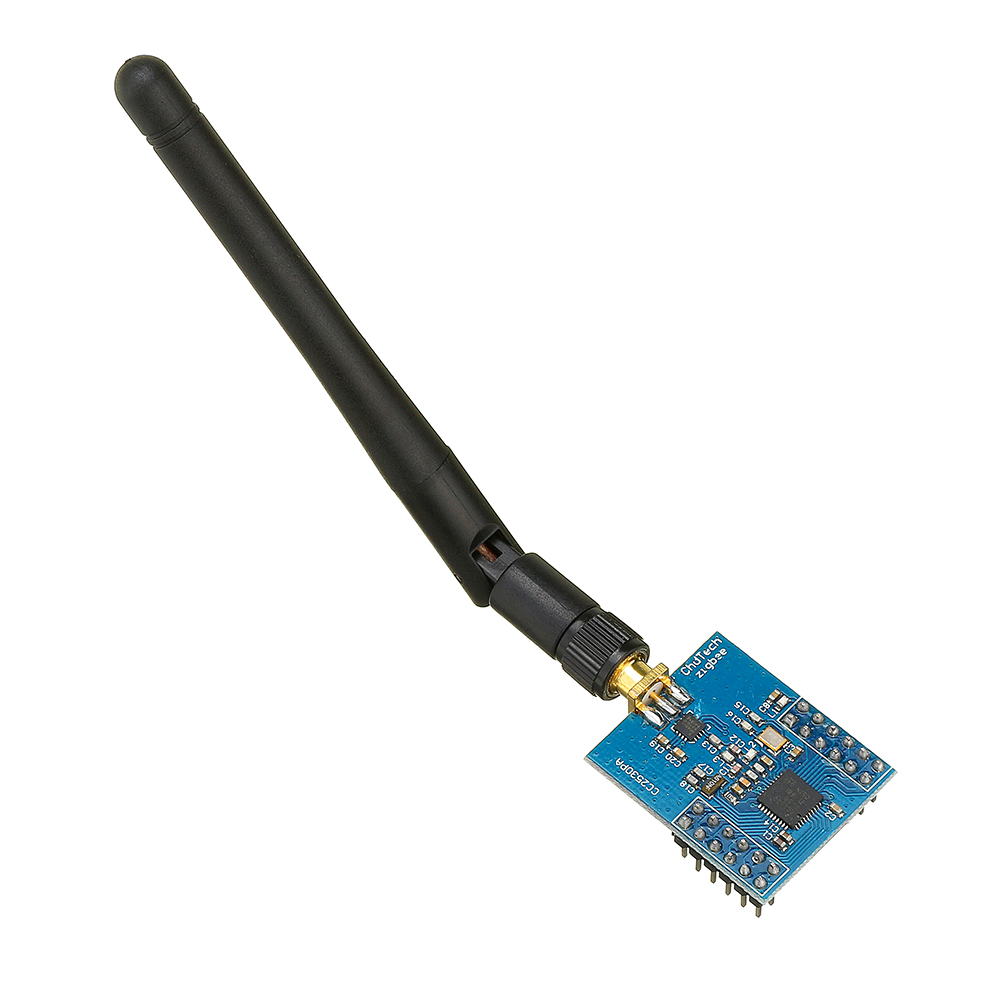 CC2530-UART-Wireless-Core-Development-Board-CC2530F256-Serial-Port-Wireless-Module-24GHz-For-Zigbee-1445025