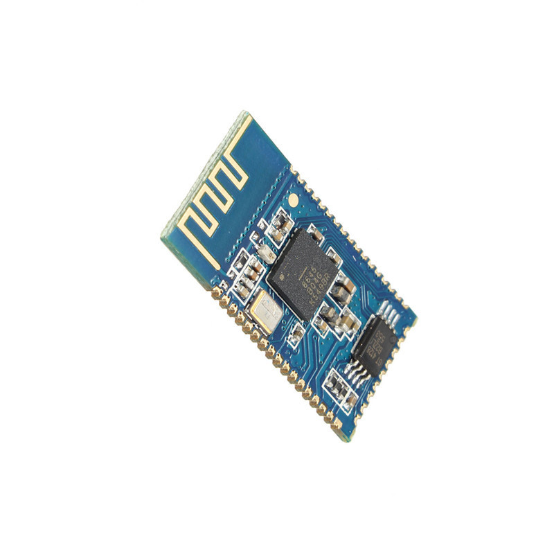 CSR8645-40-bluetooth-Stereo-Audio-Module-Low-Power-Consumption-1104609