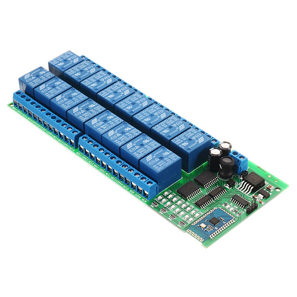 DC-12V-16-Channel-bluetooth-Relay-Board-Wireless-Remote-Control-Switch-For-Android-Phones-With-bluet-1242435