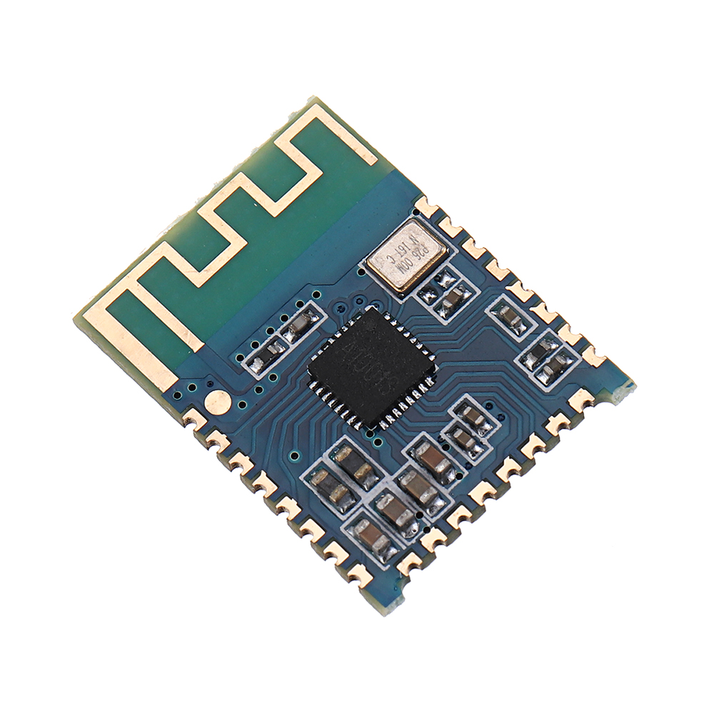 DC33-42V-JDY-64-Lossless-bluetooth-42-Module-Stereo-Audio-bluetooth-Board-1476657