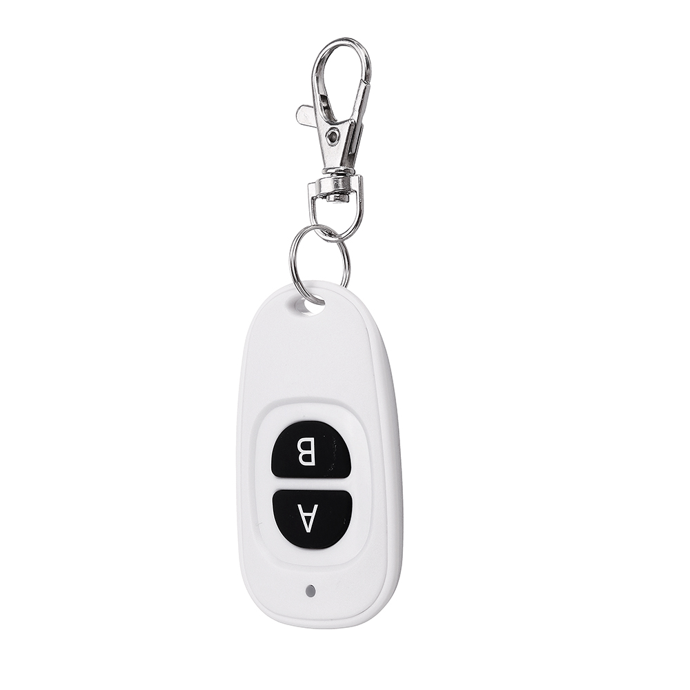 DC37V5V12V-433MHz-Wide-Voltage-2-Way-Remote-Control-Switch-Miniature-Universal-Learning-Code-Normal--1627197