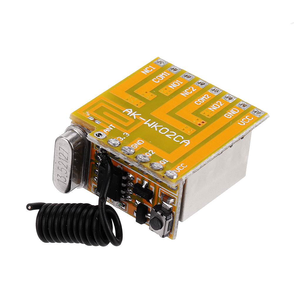 DC37V5V12V-433MHz-Wide-Voltage-2-Way-Remote-Control-Switch-Universal-Learning-Code-Normal-Open-and-C-1627198