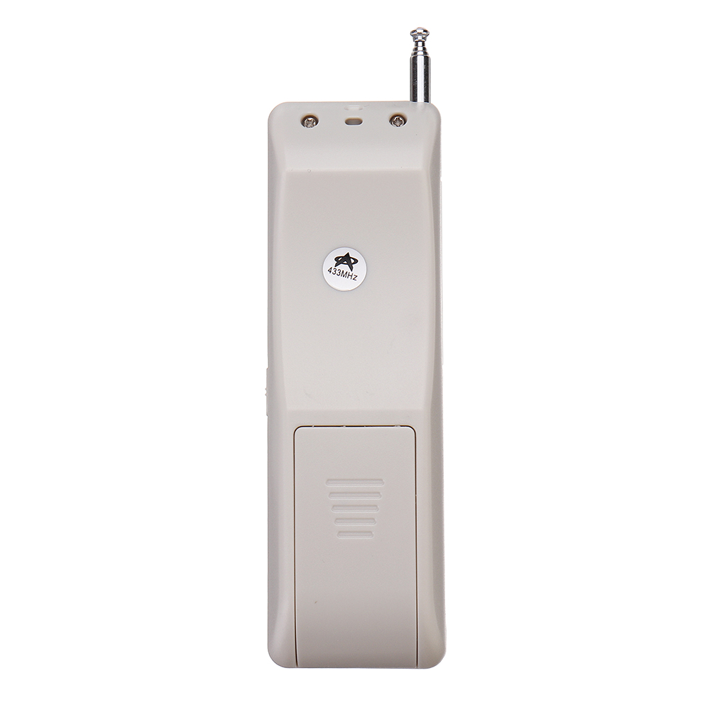 DC9V-12-Key-Button-Wireless-Remote-Control-3000M-Ultra-Long-Range-Transmitter-1350882