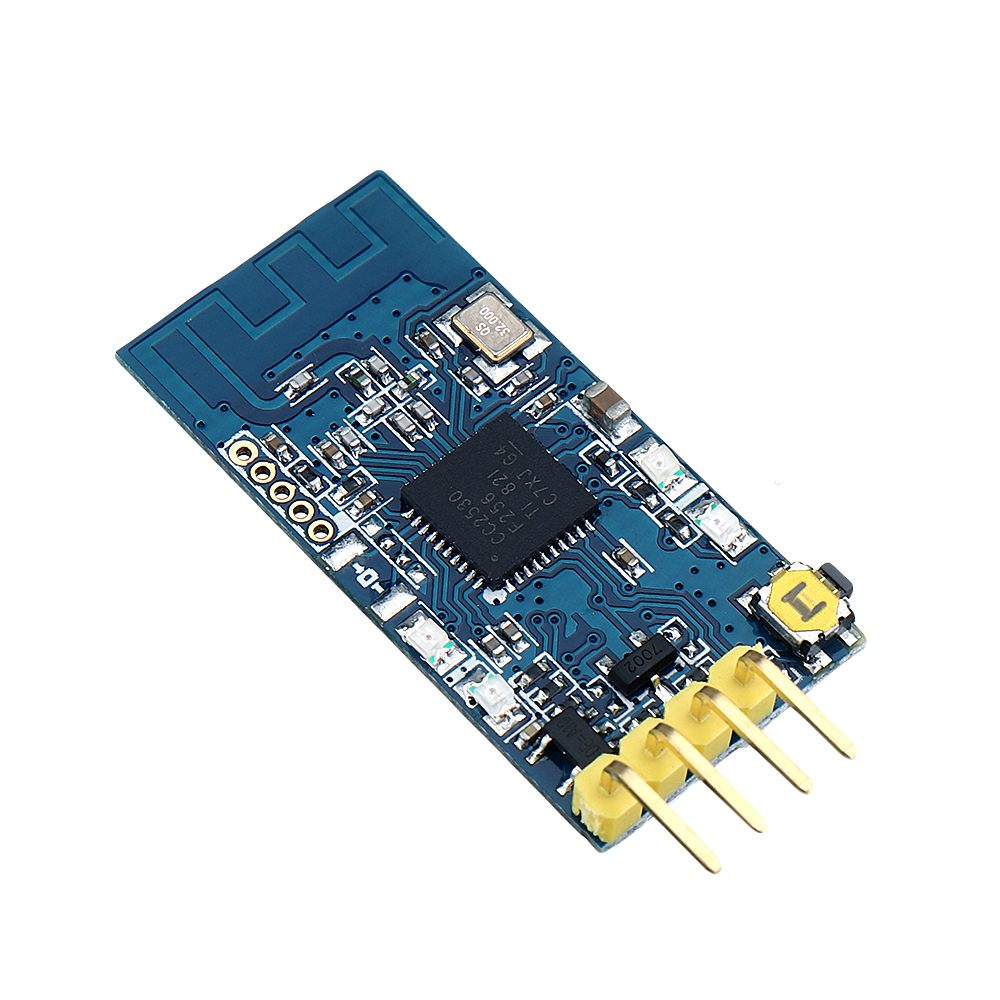 DL-20-CC2530-Wireless-Transmission-Serial-Port-Module-24G-Wireless-Transmitting-and-Receiving-1549685