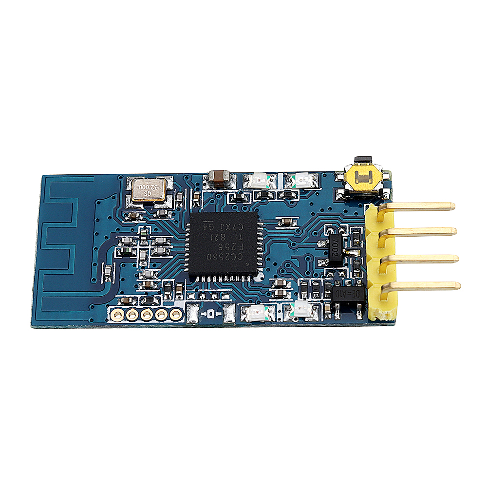 DL-20-CC2530-Wireless-Transmission-Serial-Port-Module-24G-Wireless-Transmitting-and-Receiving-1549685