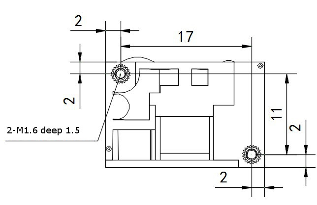 DL-X820Y-2D-QR-Code-Scanning-Recognition-Module-Embedded-Code-Reading-Module-Barcode-Scanner-1553817