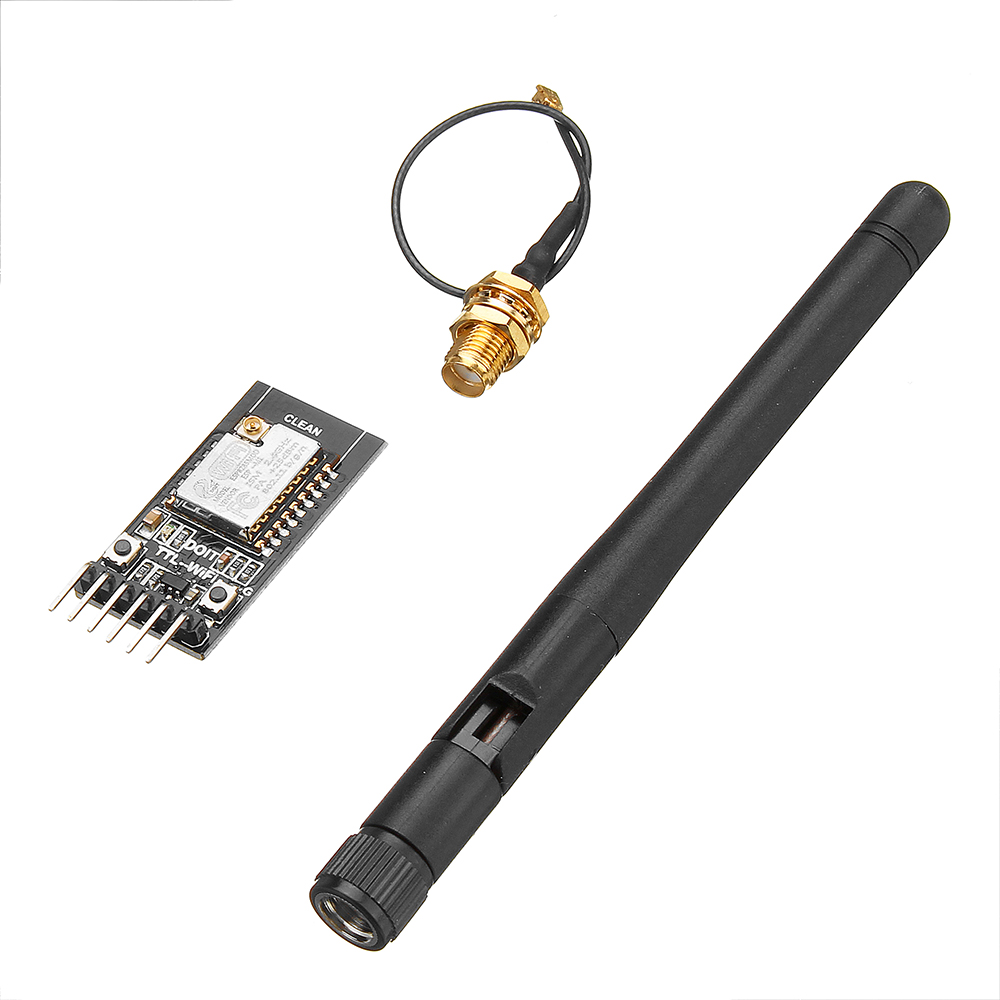 DT-06-Wireless-WiFi-Serial-Transmissions-Module-TTL-to-WiFi-Compatible-HC-06-bluetooth-External-Ante-1424145