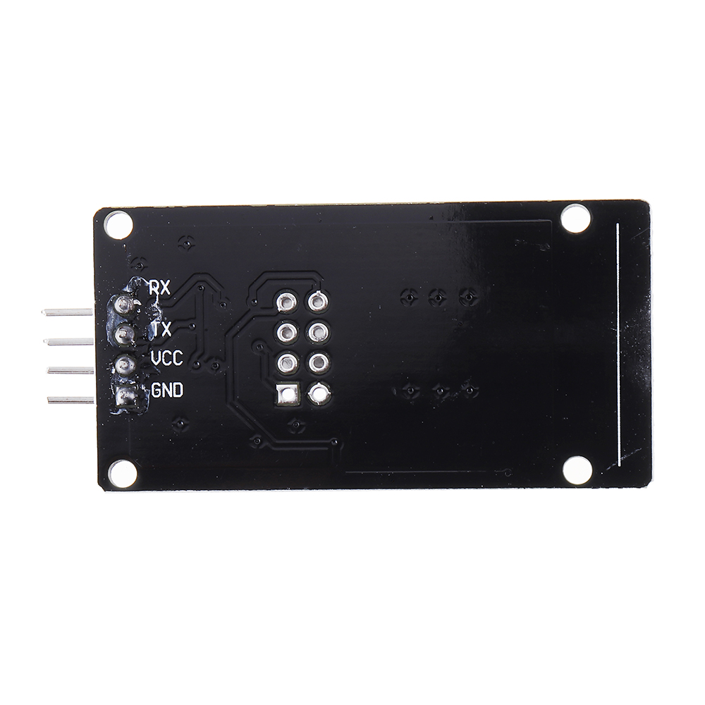 ESP-12E-ESP8266-Serial-WIFI-Module-Wireless-Controller-With-Adapter-Board-1497726