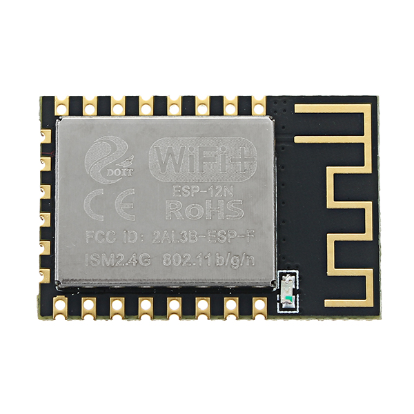 ESP-12N-ESP8266-Remote-Serial-Port-WIFI-Wireless-Module-1263552