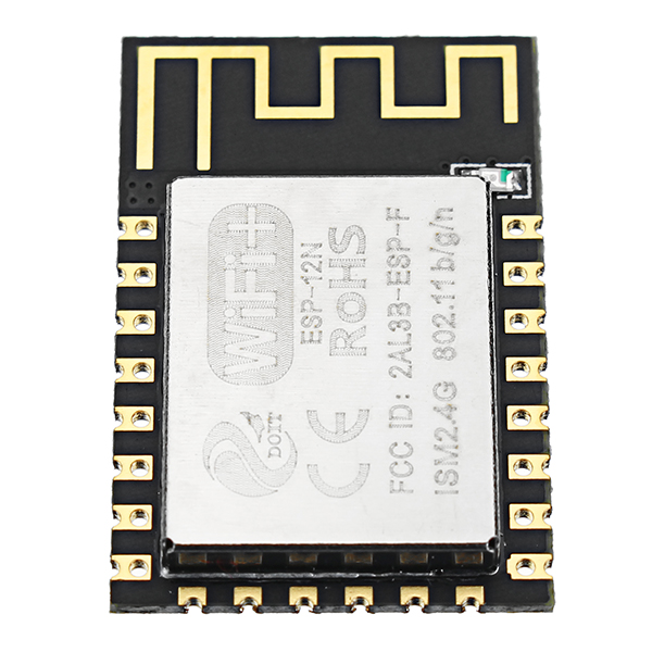 ESP-12N-ESP8266-Remote-Serial-Port-WIFI-Wireless-Module-1263552