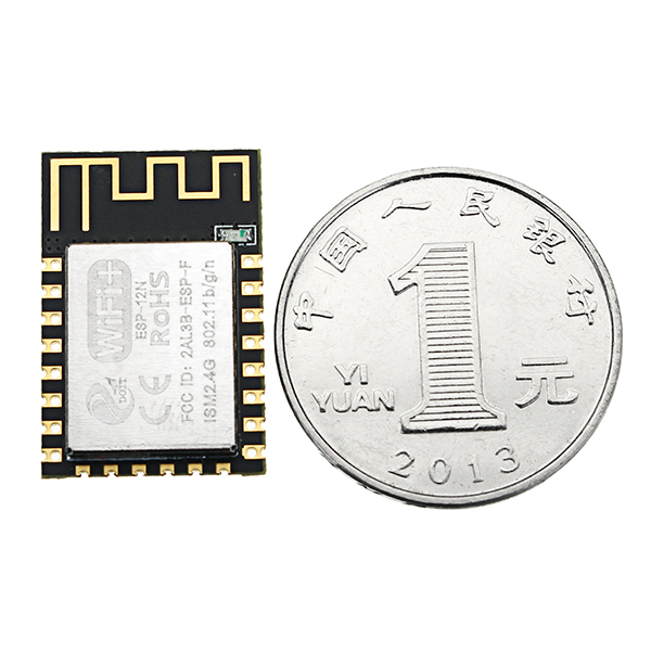 ESP-12N-ESP8266-Remote-Serial-Port-WIFI-Wireless-Module-1263552