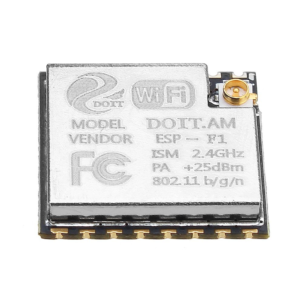 ESP-F1-Wireless-WiFi-Module-ESP8266-Serial-WiFi-Module-ESP-07S-Geekcreit-for-Arduino---products-that-1424196