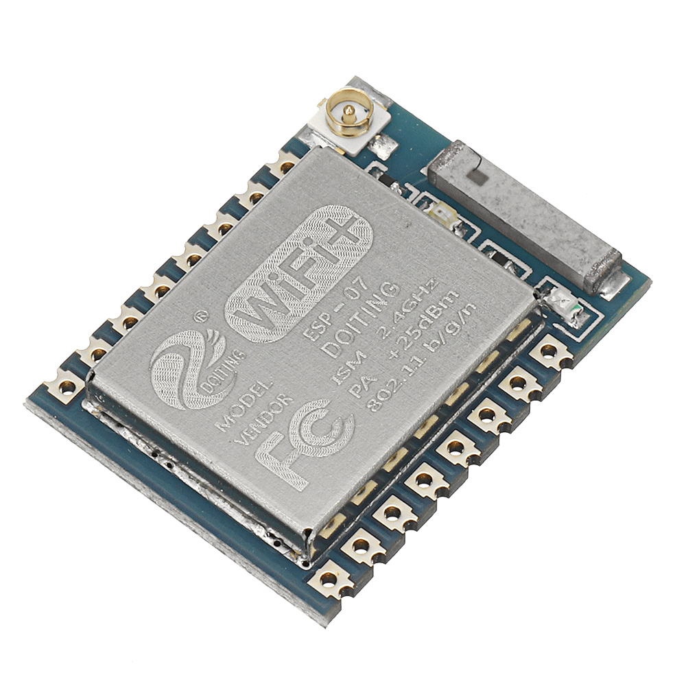 ESP8266-ESP-07-Remote-Serial-Port-WIFI-Transceiver-Wireless-Module-961247