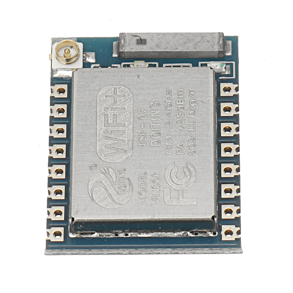 ESP8266-ESP-07-Remote-Serial-Port-WIFI-Transceiver-Wireless-Module-961247