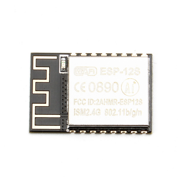 ESP8266-ESP-12S-Remote-Serial-Port-WIFI-Transceiver-Wireless-Module-1106401