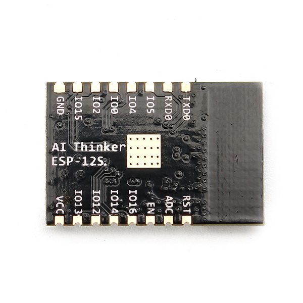 ESP8266-ESP-12S-Remote-Serial-Port-WIFI-Transceiver-Wireless-Module-1106401