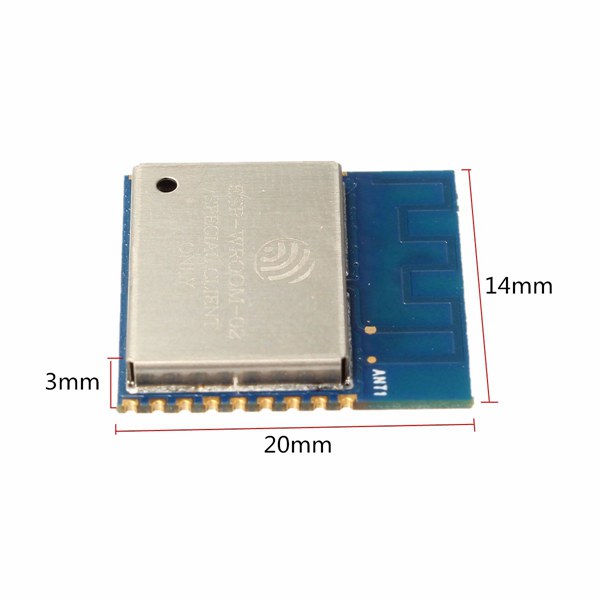 ESP8266-Serial-WiFi-ESP-WROOM-02-Remote-Wireless-Module-1018242