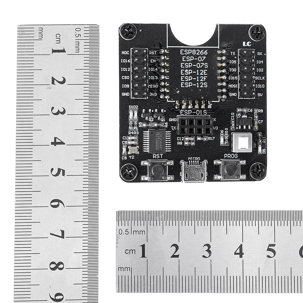 ESP8266-Test-Board-Burner-Development-Board-WIFI-Module-For-ESP-01-ESP-01S-ESP-12E-ESP-12F-ESP-12S-E-1684992