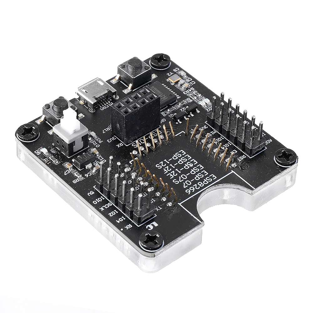 ESP8266-Test-Board-Burner-Development-Board-WIFI-Module-For-ESP-01-ESP-01S-ESP-12E-ESP-12F-ESP-12S-E-1684992