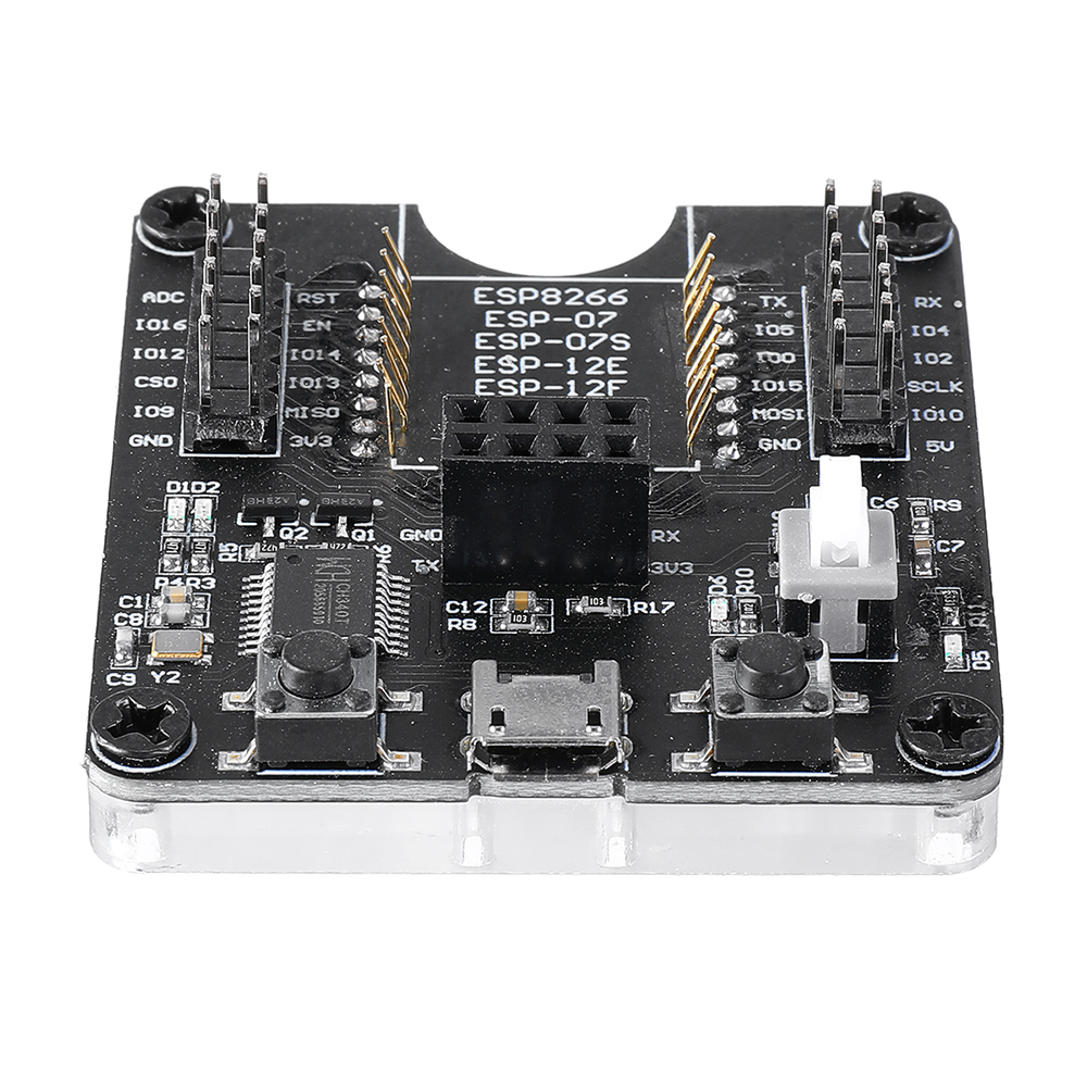 ESP8266-Test-Board-Burner-Development-Board-WIFI-Module-For-ESP-01-ESP-01S-ESP-12E-ESP-12F-ESP-12S-E-1684992