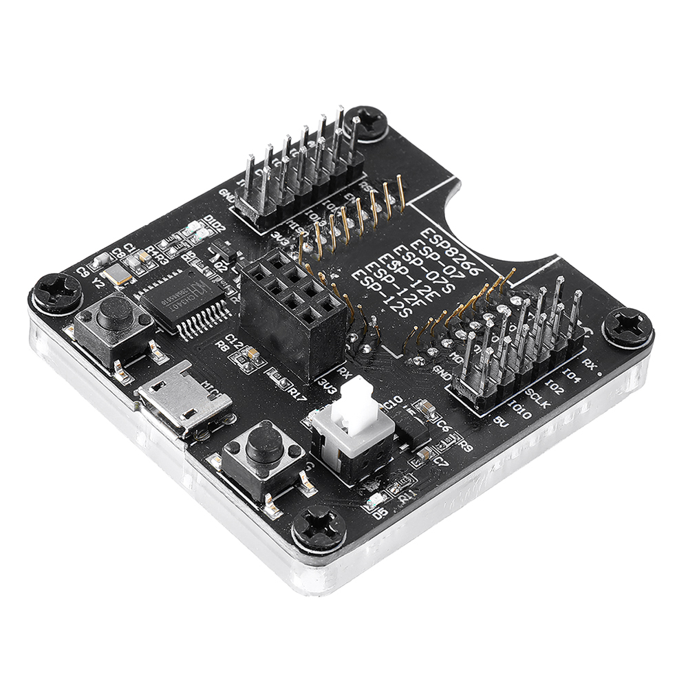 ESP8266-Test-Board-Burner-Development-Board-WIFI-Module-For-ESP-01-ESP-01S-ESP-12E-ESP-12F-ESP-12S-E-1684992