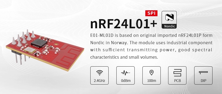 Ebytereg-E01-ML01D-SPI-nRF24L01P-24GHz-0dbm-nRF24L01-Radio-Wireless-Transceiver-Module-1680827