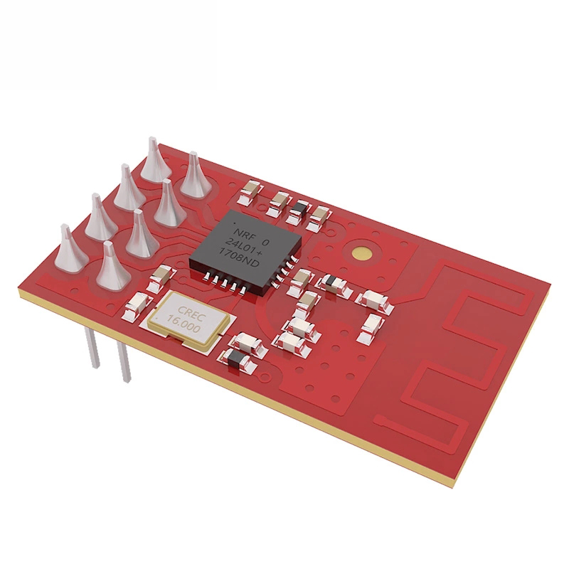 Ebytereg-E01-ML01D-SPI-nRF24L01P-24GHz-0dbm-nRF24L01-Radio-Wireless-Transceiver-Module-1680827