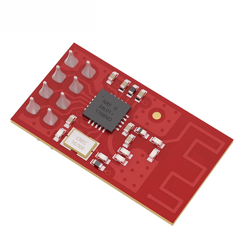 Ebytereg-E01-ML01D-SPI-nRF24L01P-24GHz-0dbm-nRF24L01-Radio-Wireless-Transceiver-Module-1680827