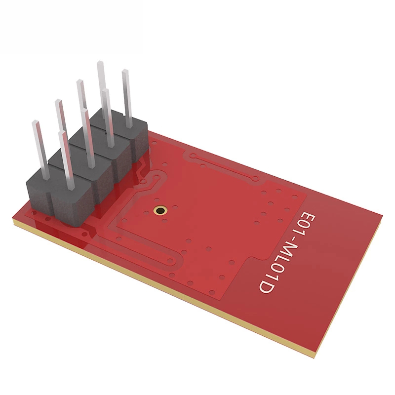 Ebytereg-E01-ML01D-SPI-nRF24L01P-24GHz-0dbm-nRF24L01-Radio-Wireless-Transceiver-Module-1680827