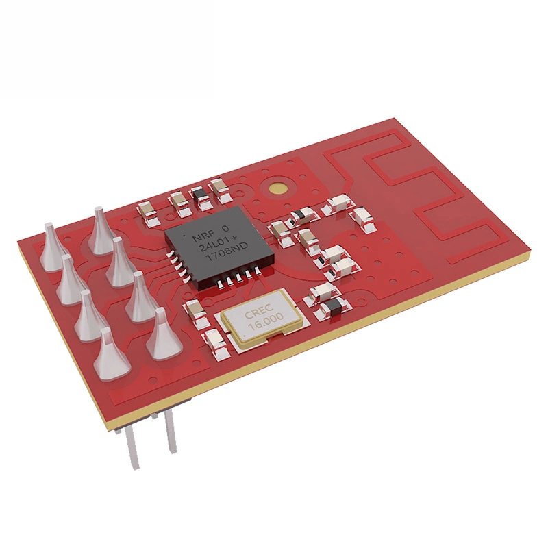 Ebytereg-E01-ML01D-SPI-nRF24L01P-24GHz-0dbm-nRF24L01-Radio-Wireless-Transceiver-Module-1680827