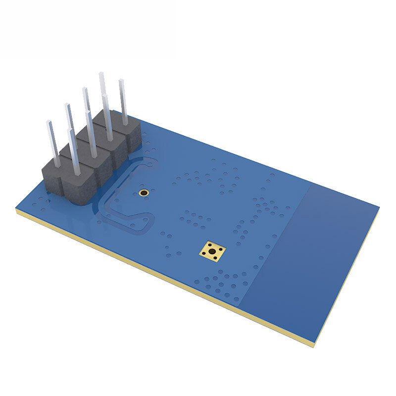 Ebytereg-E01-ML01DP4-24GHz-nRF24L01P-SPI-Interface-20dBm-24G-nRF24L01-PA-LNA-PCB-Antenna-RF-Transcei-1680596