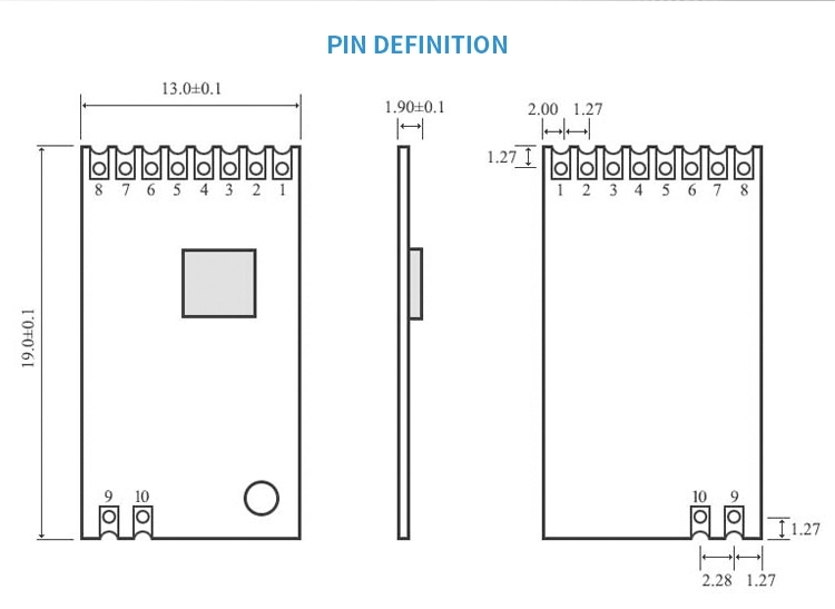 Ebytereg-E07-915MS10-915MHz-CC1101-SPI-12km-10dBm-Communication-Interface-RF-Transceiver-Module-1697343