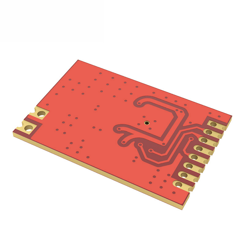 Ebytereg-E07-915MS10-915MHz-CC1101-SPI-12km-10dBm-Communication-Interface-RF-Transceiver-Module-1697343