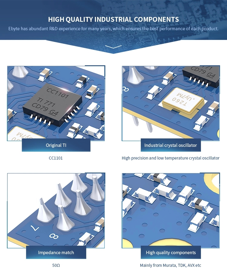 Ebytereg-E07-M1101D-SMA-CC1101-SPI-600m-Long-Range-Wireless-Transceiver-433MHz-RF-Module-1697340