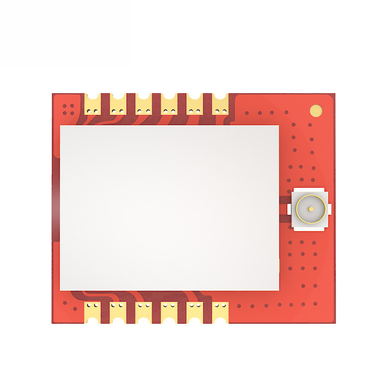 Ebytereg-E10-433MD3-SPI-SI4438-433MHz-Wireless-Transmitter-Receiver-RF-Module-1697330