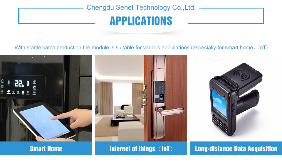 Ebytereg-E18-MS1-IPX-CC2530-24GHz-SOC-4dBm-Low-Power-240m-Mesh-network-Transmitter-Wireless-RF-Modul-1765564