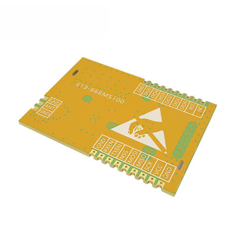 Ebytereg-E19-868M20S-SPI-20dBm-SX1276-Long-Distance-868MHz-Transceiver-Wireless-RF-Modulator-LoRa-Mo-1697320