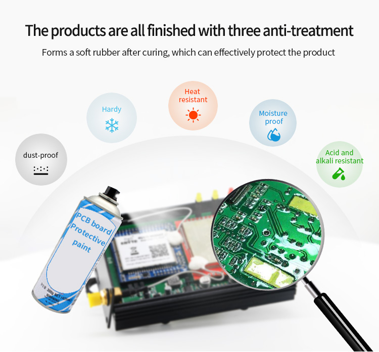 Ebytereg-E22-230T22S-SX1262-UART-Net-Working-RSSI-IPEX-22dBm-230MHz-IOT-Wireless-Transceiver-RF-Modu-1769014