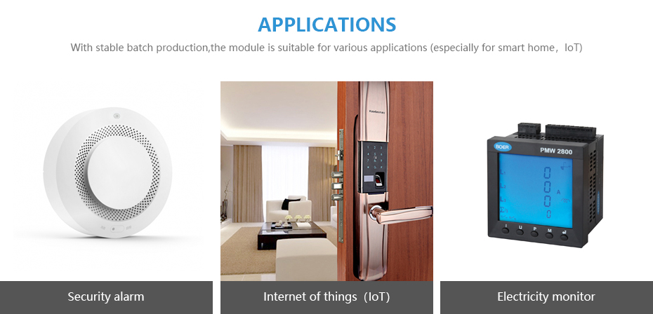 Ebytereg-E22-230T22S-SX1262-UART-Net-Working-RSSI-IPEX-22dBm-230MHz-IOT-Wireless-Transceiver-RF-Modu-1769014