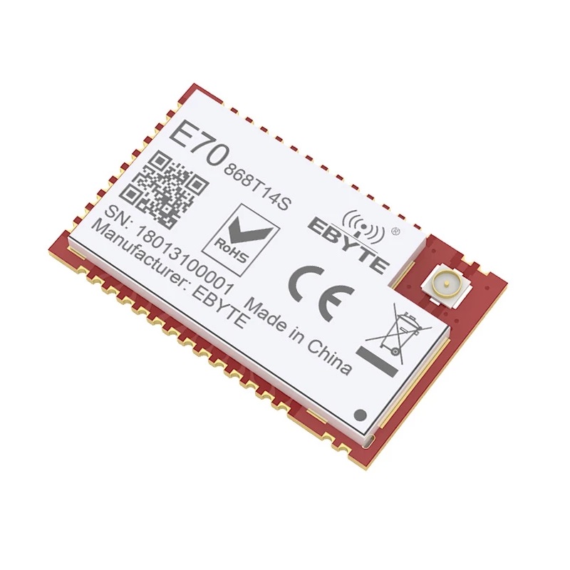 Ebytereg-E70-868T14S-CC1310-868MHz-Wireless-RF-Module-SOC-SMD-IOT-RF-Transmitter-Receiver-Module-wit-1764302