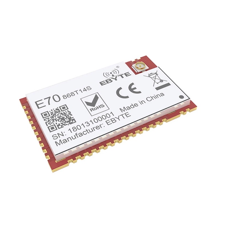 Ebytereg-E70-868T14S-CC1310-868MHz-Wireless-RF-Module-SOC-SMD-IOT-RF-Transmitter-Receiver-Module-wit-1764302