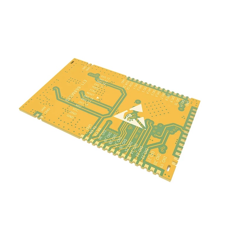 Ebytereg-E70-868T30S-CC1310-868MHz-30dBm-1W-SOC-SMD-Long-Distance-868M-Wireless-Receiver-RF-Module-1764304