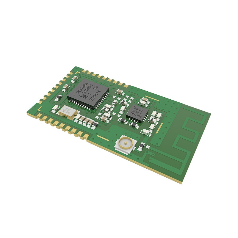 Ebytereg-E75-2G4M20S-JN5168-IEEE802154-ISM-24GHz-1000m-Long-Range-20dBm-Wireless-IOT-Module-for-ZigB-1769009