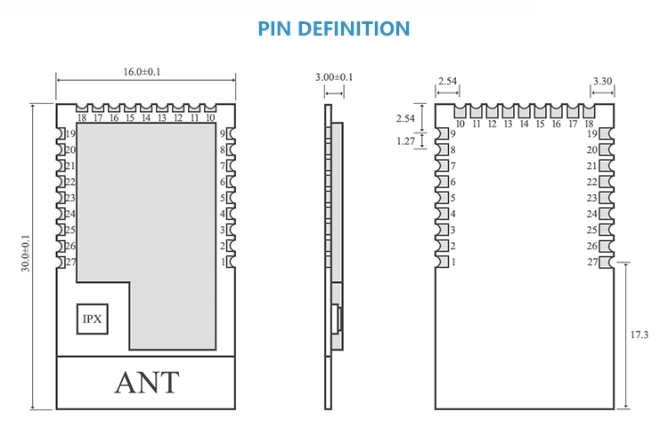 Ebytereg-E75-2G4M20S-JN5168-IEEE802154-ISM-24GHz-1000m-Long-Range-20dBm-Wireless-IOT-Module-for-ZigB-1769009