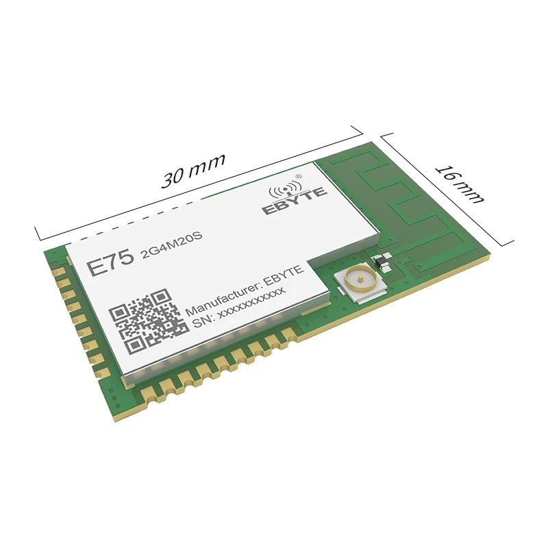 Ebytereg-E75-2G4M20S-JN5168-IEEE802154-ISM-24GHz-1000m-Long-Range-20dBm-Wireless-IOT-Module-for-ZigB-1769009