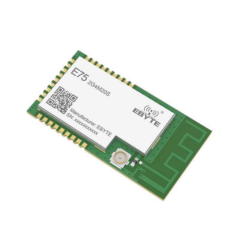 Ebytereg-E75-2G4M20S-JN5168-IEEE802154-ISM-24GHz-1000m-Long-Range-20dBm-Wireless-IOT-Module-for-ZigB-1769009