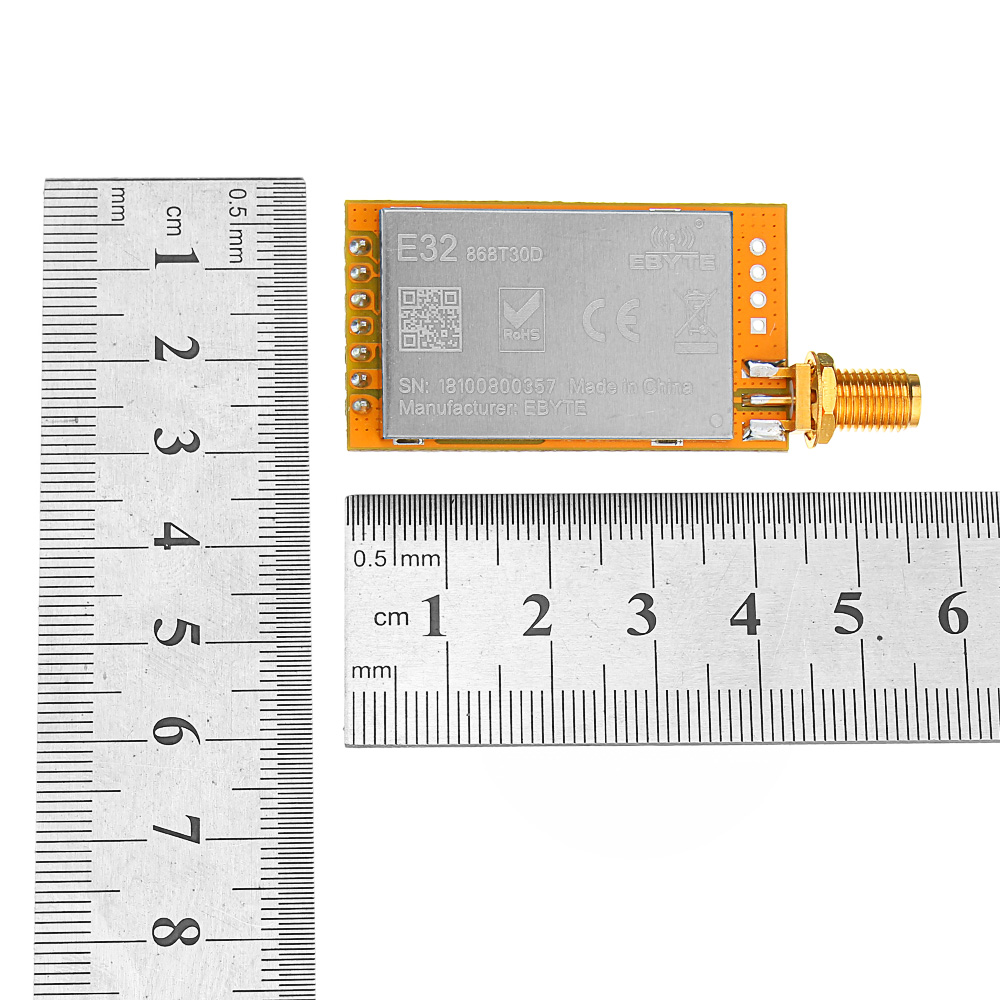 Ebytereg-LoRa-868MHz-SX1276-SX1278-Wireless-Transmitter-and-Receiver-RF-Module-E32-868T30D-8000M-Lon-1412868