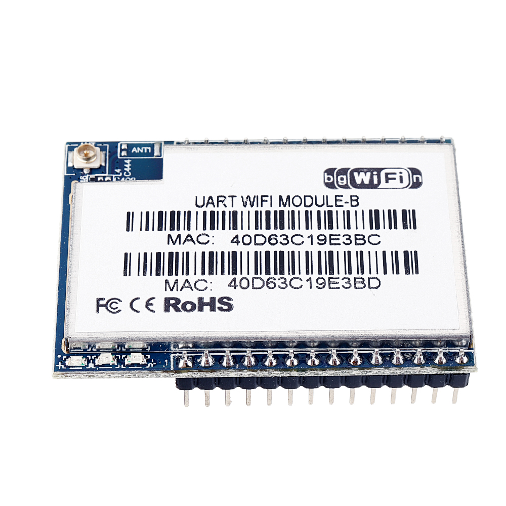 Embedded-WiFi-to-Serial-Port-Wireless-Transparent-Transmission-Module-Uart-Serial-Port-to-WiFi-1503584