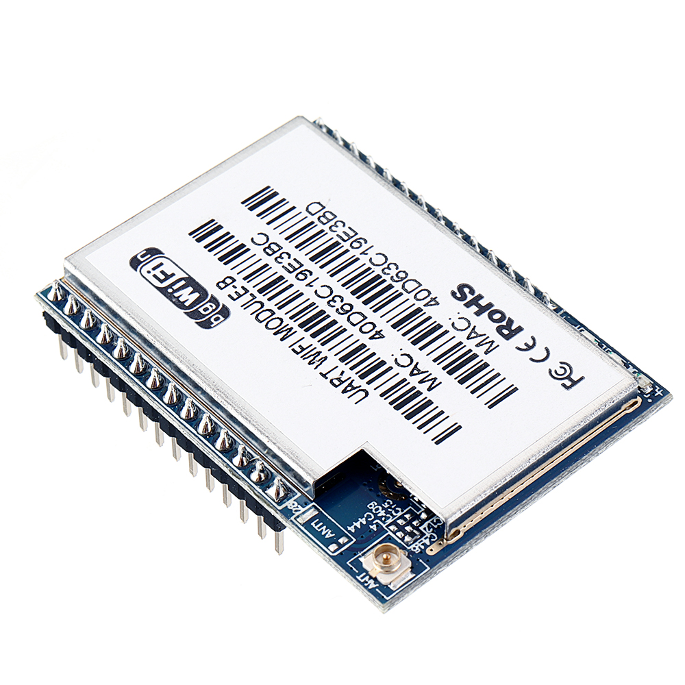 Embedded-WiFi-to-Serial-Port-Wireless-Transparent-Transmission-Module-Uart-Serial-Port-to-WiFi-1503584