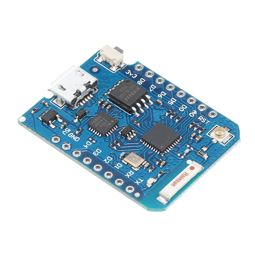 Geekcreitreg-D1-Mini-16-Pro-16-Module--ESP8266-Series-WiFi-Wireless-Antenna-1144951